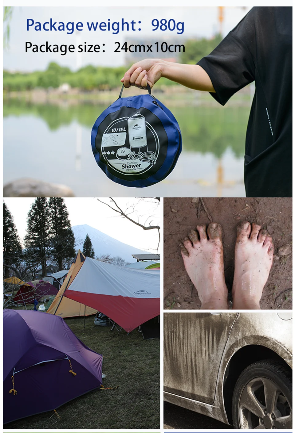 NatureHike-Inflatable-Camping-Shower-NH17L101-D--i_02