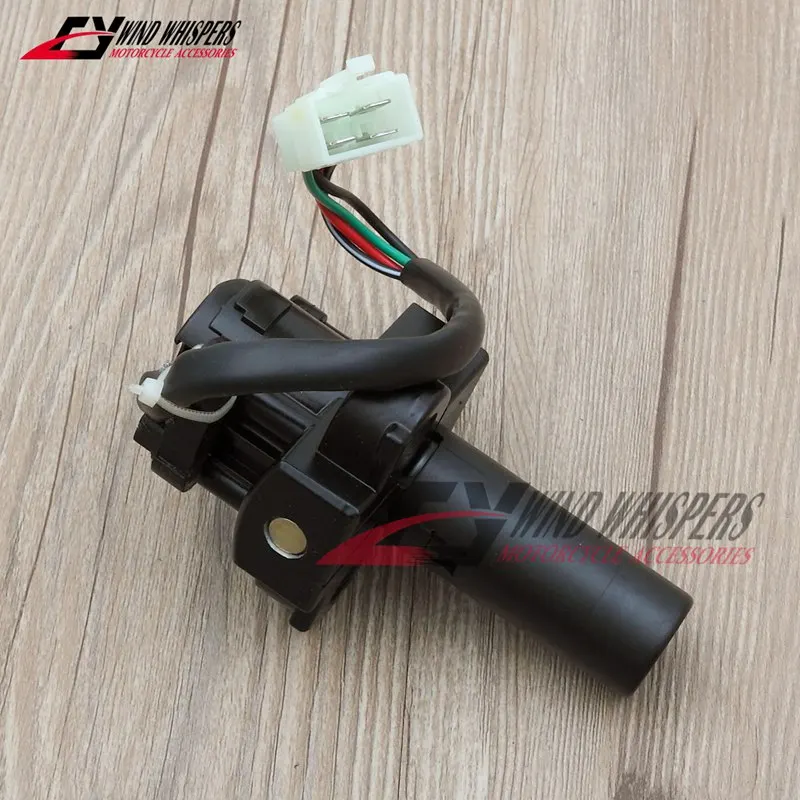 DPP_0052