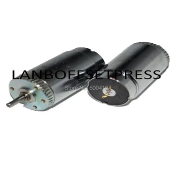 

LANBOFFSETPRESS 61.144.1121 Small motor Inside motor HD replacement spare parts