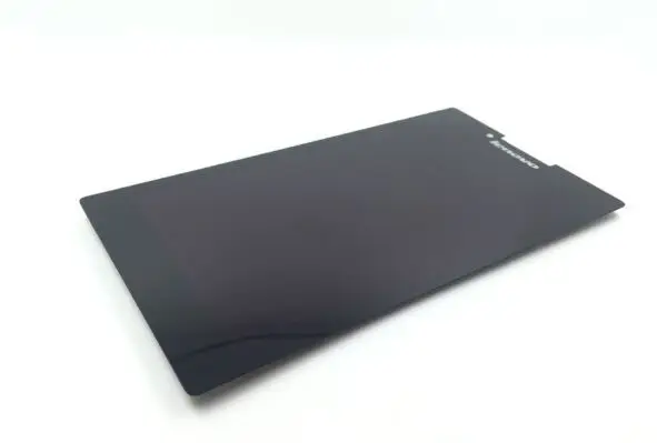 

Сенсорный экран для Lenovo Tab 2, 100%, A7-30, A7-30HC