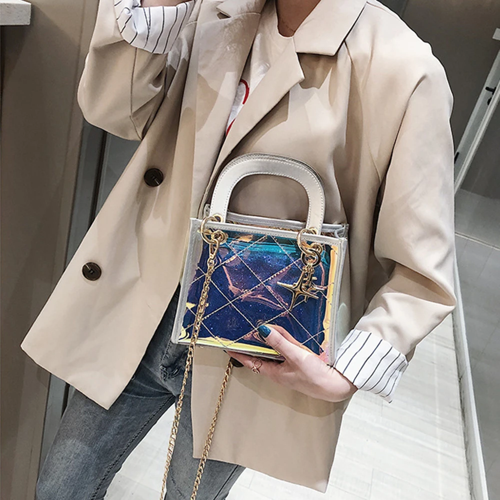 luxury handbags for women08