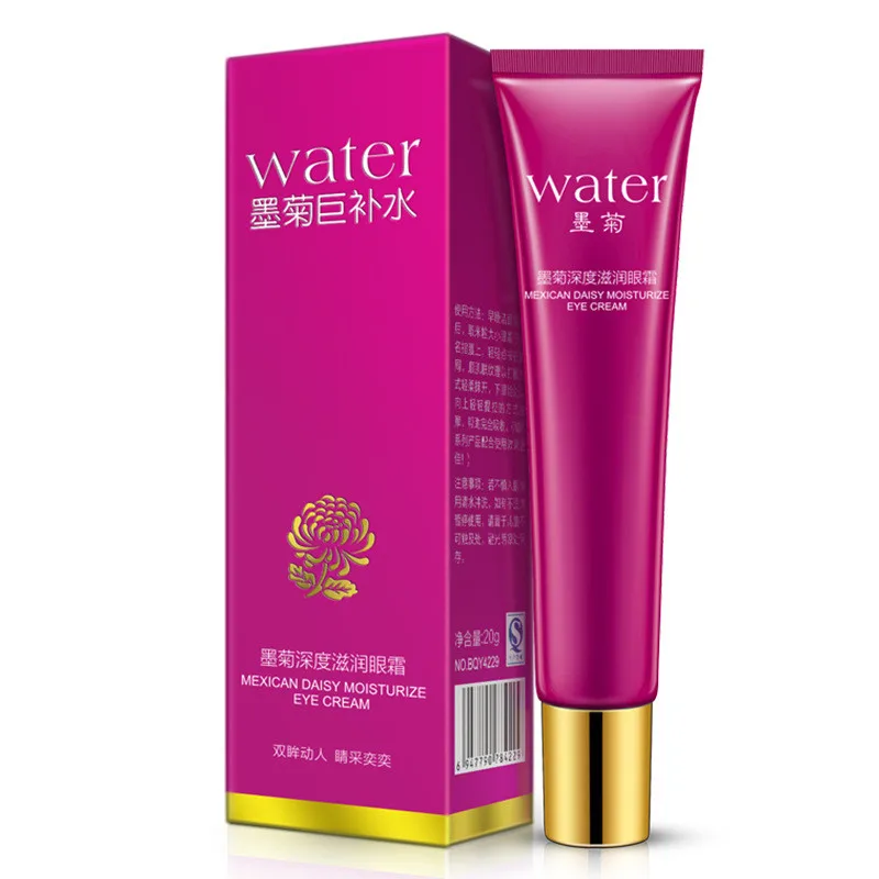 BIOAQUA-Nature-Anti-Wrinkle-Eye-Cream-Anti-Aging-Black-Circle-Moisturizing-Anti-Puffiness-Women-Makeup-Eye (3)