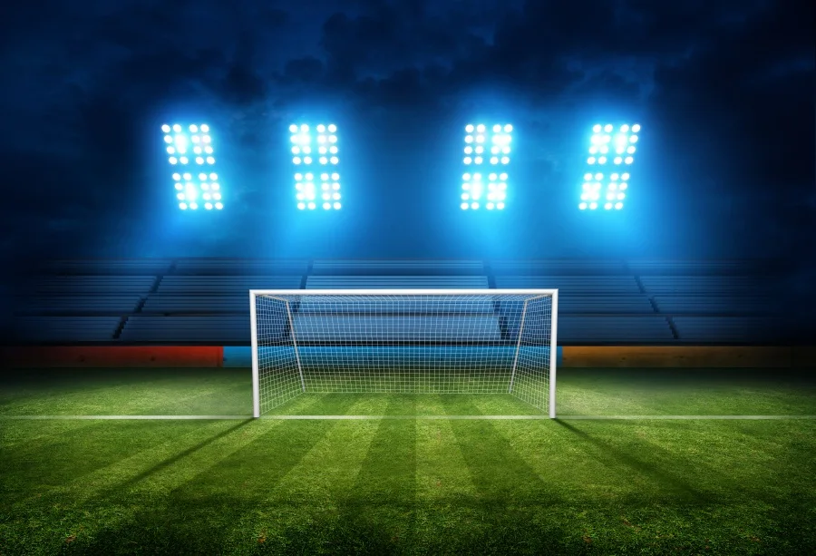 football backdrops for photography football backdrops for photography