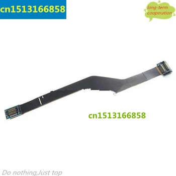 

10 pieces/lot new For Samsung Galaxy S I9000 Motherboard Flex Cable Ribbon Repair Part 100% Tested