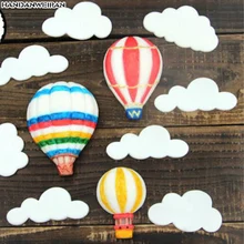 Силиконовые формы шары Флип сахара формы для тортов DIY шоколадные пирожные декоративные выпечки узоры Кухня выпечки техника