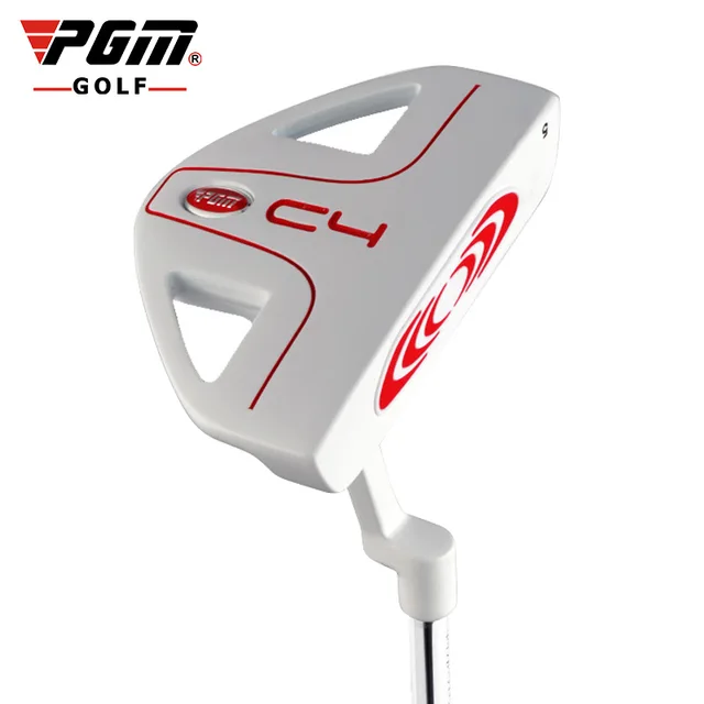 Best price at $550 Cheap Manufacturer golf club, golf club, push rod, golf girl, push rod VS white