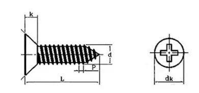plano m1 m1.2 m1.4 m1.7 m2 m2,3