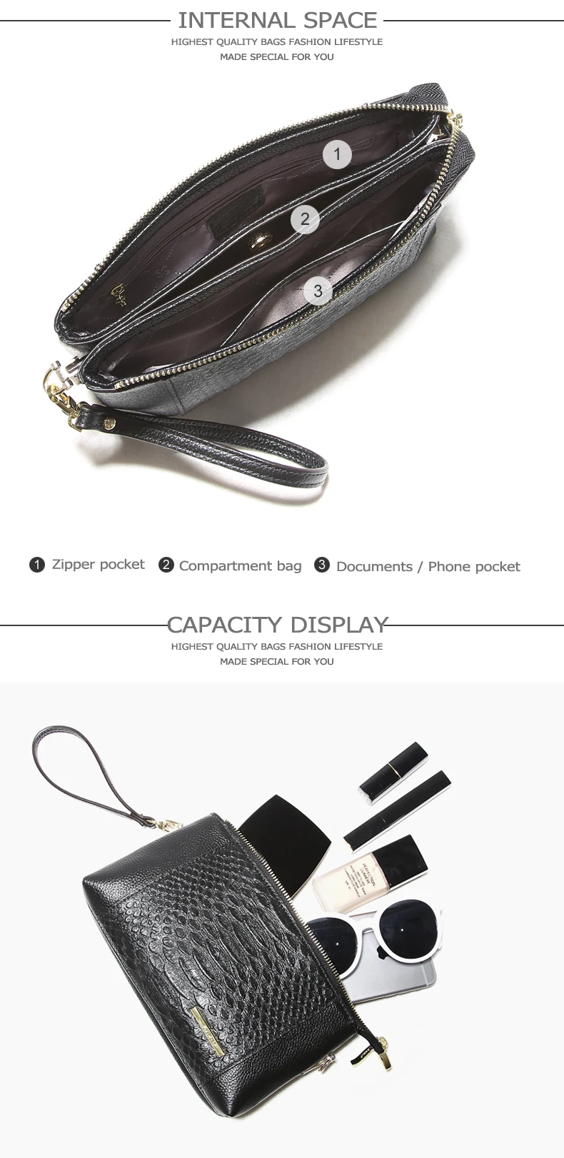 shoulder bag 2-9
