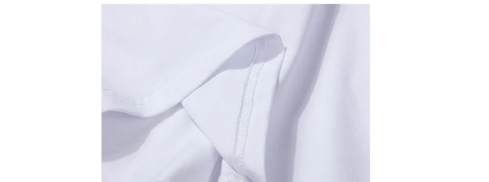 QQ20190425172311