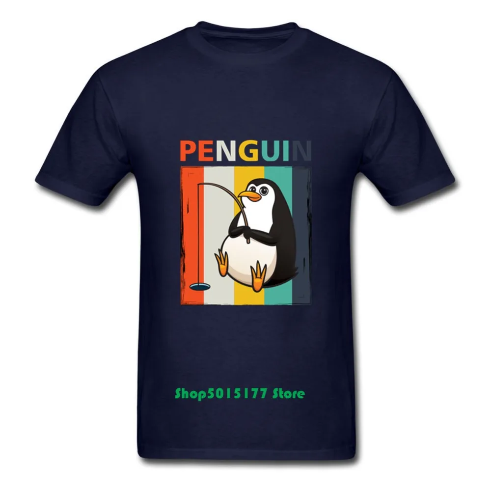 1navy