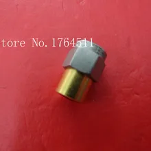 [BELLA] NMC нагрузка TE-035 SMA- 3 шт./партия