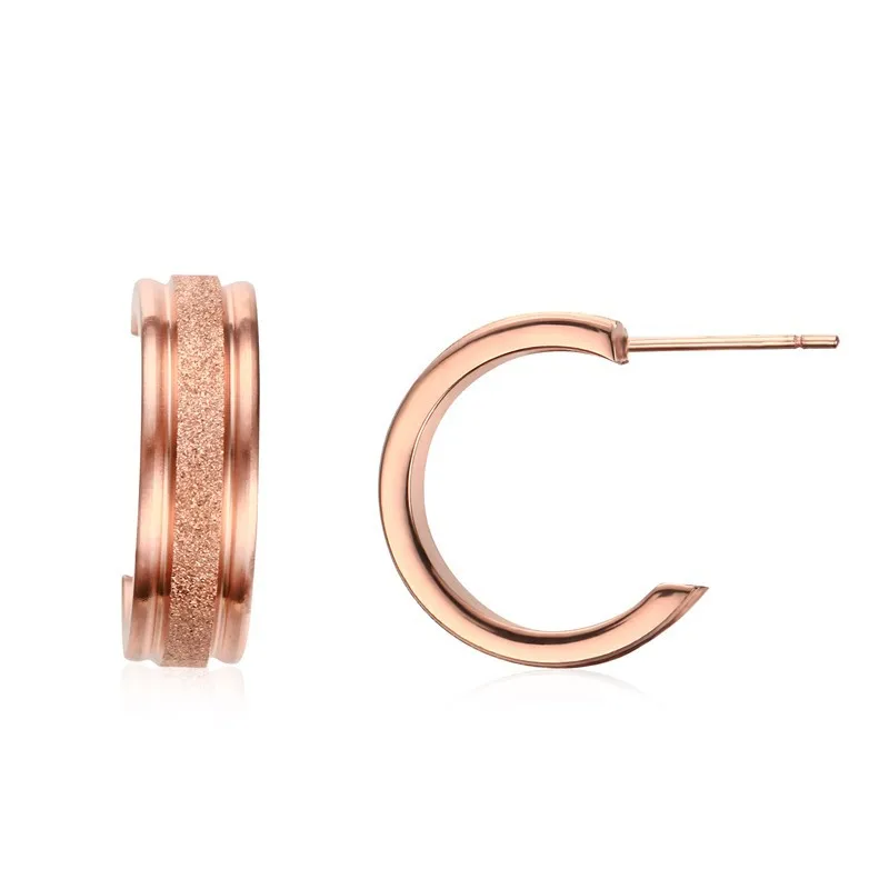 Бесплатная доставка стиль покрытием из нержавеющей стали простой геометрии