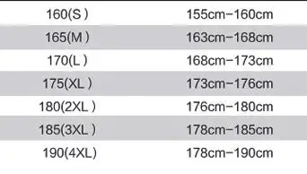 QQ20180916211635