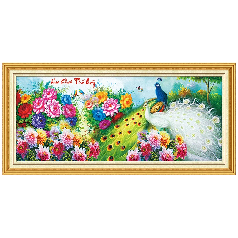 алмазная мозаика вайлдберриз 5d. валберис алмазная мозаика 30/90. алмазная мозаика 70х30. валберис алмазная мозаика картины. вайлдберриз алмазная мозаика пейзажи.