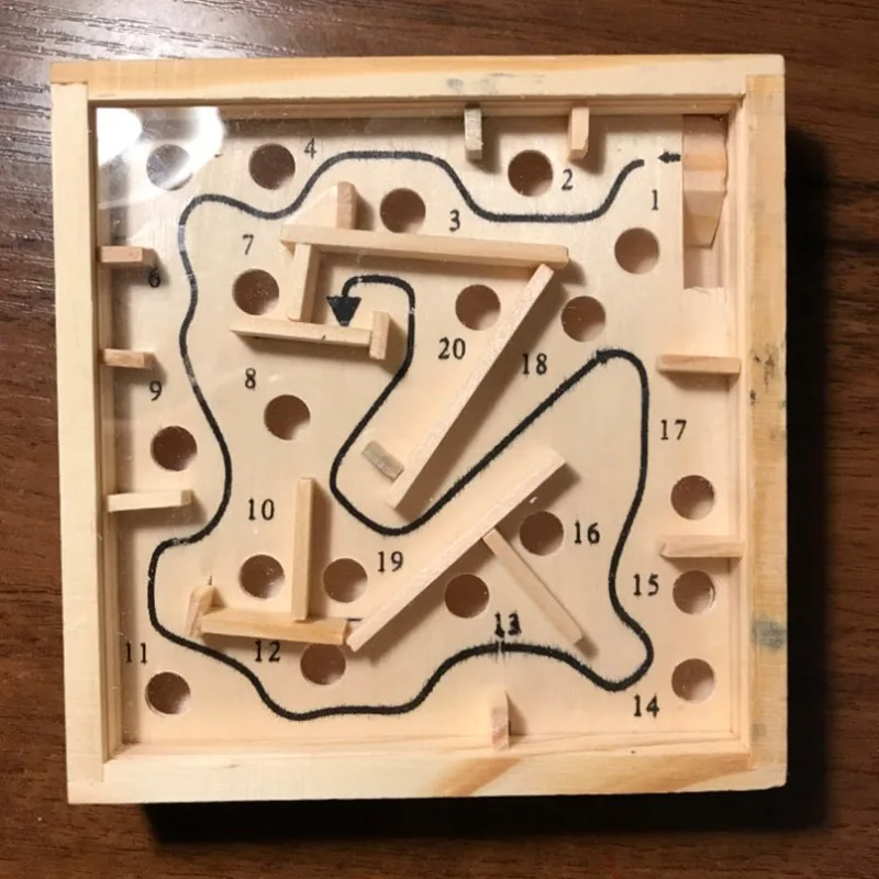 tfl122maze06