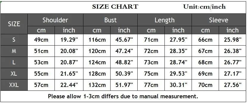 Large Size Men's Soft Shell Fleece Jacket Outdoor Climbing Hunting Hiking Training Windproof Warm Tactical Coat Outerwear Liner