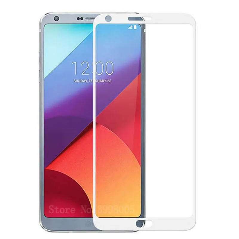 LG G6 (4)
