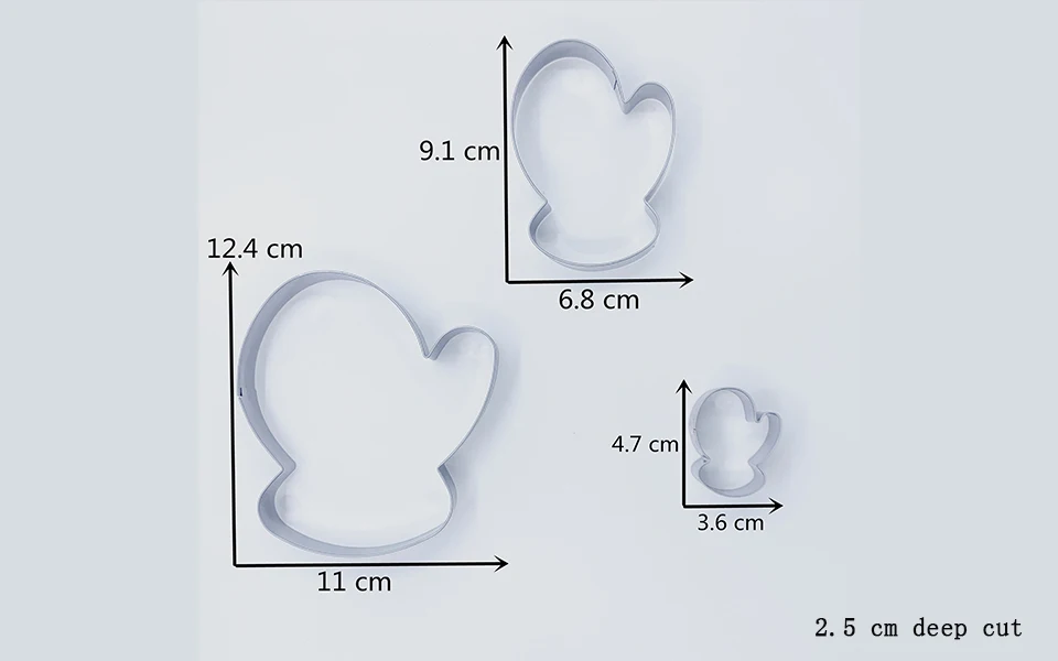 960