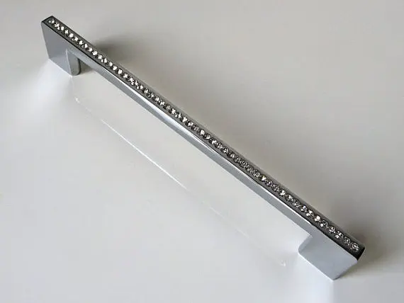 7.55 \