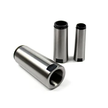 

MT4 MT5 MT3 MT5 TO MT2 Morse adapter middle sleeve centre sleeve morse tapper shank reducing drill sleeve