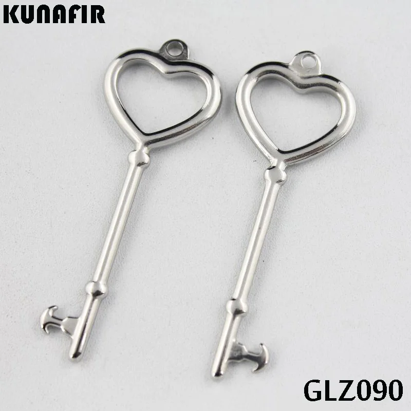GLZ090-2