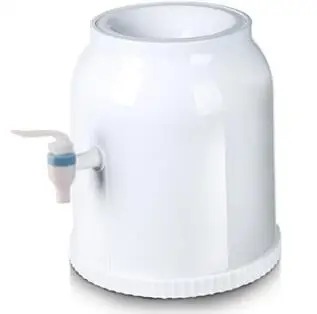Настольный мини диспенсер для воды 25 х27 см|desktop mini water dispenser|water dispensermini dispenser |