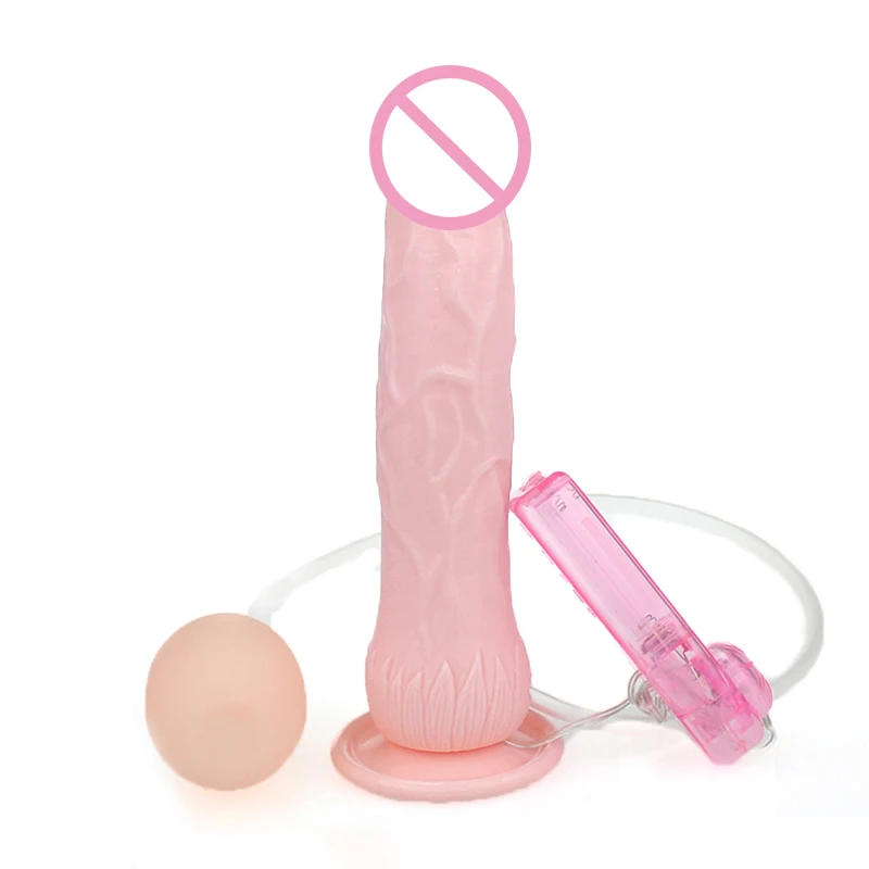 Cheap suction dildos Sex stories shaved cock