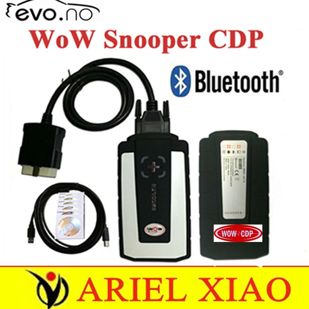 Prix pour Date wow snooper Avec Bluetooth VD TCS CDP Pro OBD2 Outil d'analyse Pour Les Voitures Et Camions Outil De Diagnostic Nouveau VCI CDP Prix pour Date wow snooper Avec Bluetooth VD TCS CDP Pro OBD2 Outil d'analyse Pour Les Voitures Et Camions Outil De Diagnostic Nouveau VCI CDP