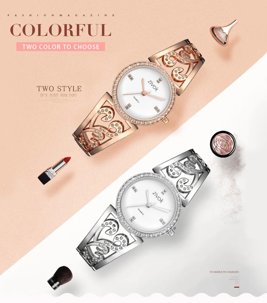 women watches (5)
