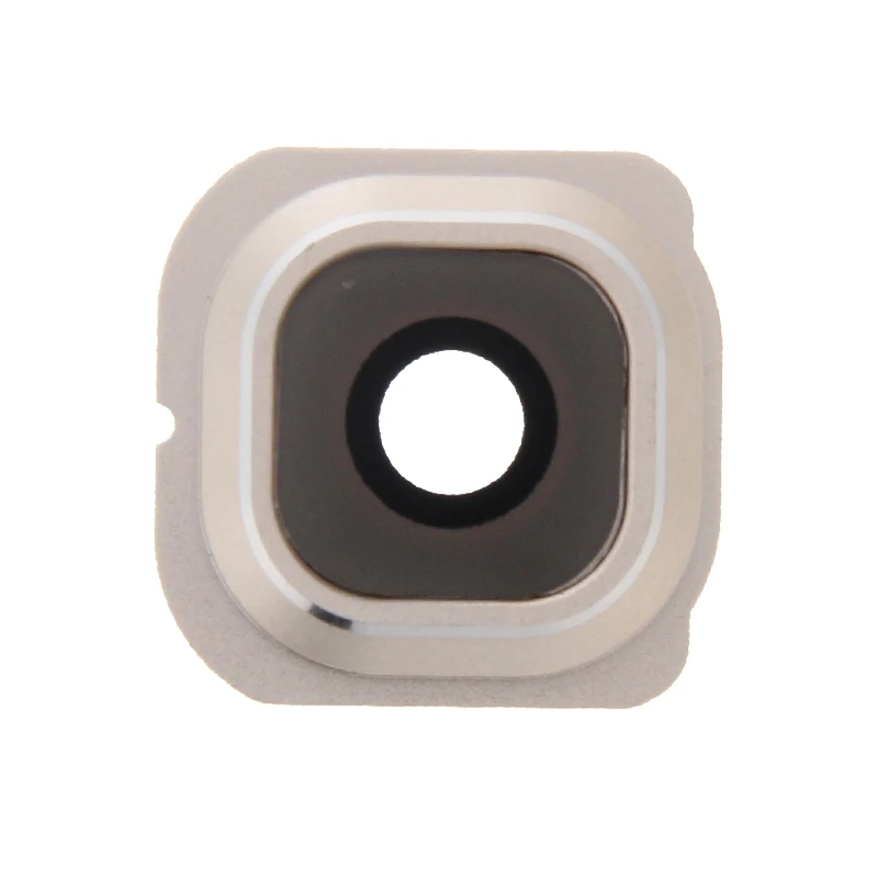 S-SPA-2184J_1