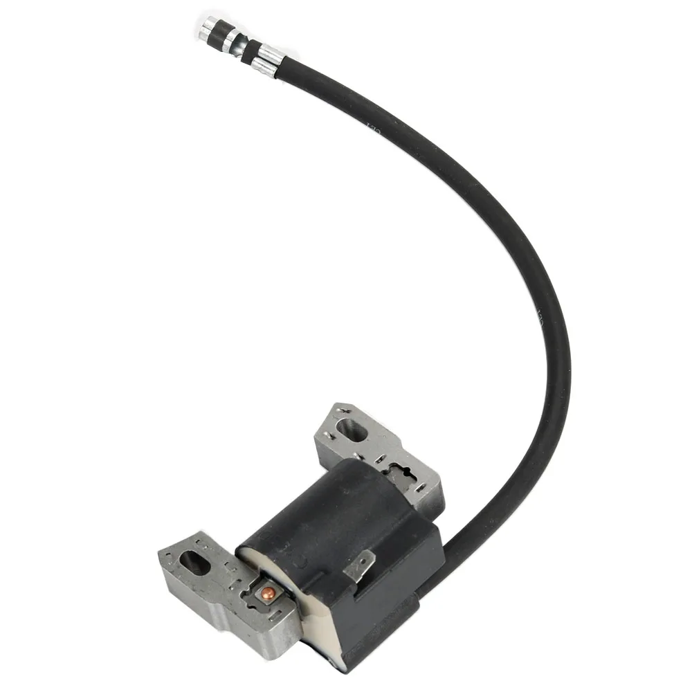 Ignition Coil For Briggs & Stratton 591932 590454 790817 799381 122M02