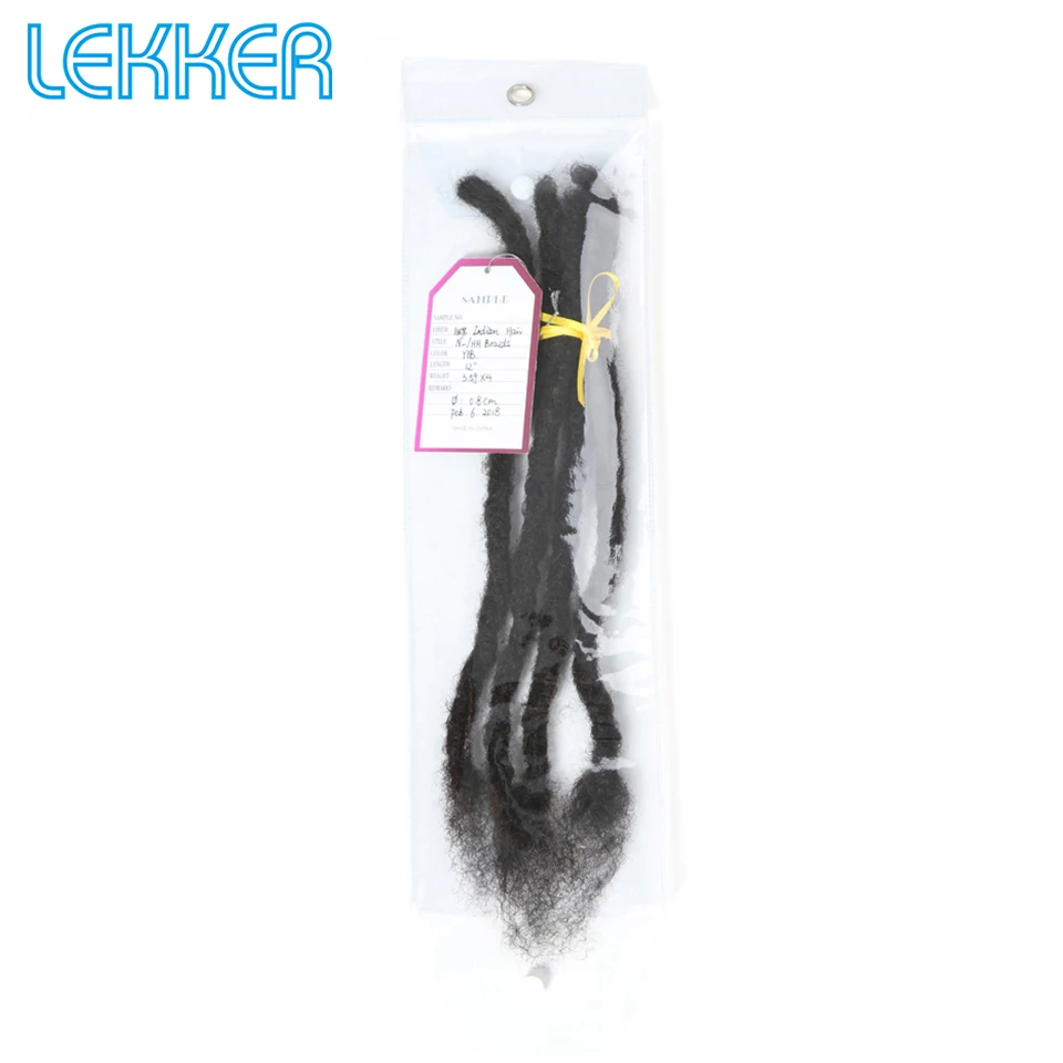 hair braid 07-b