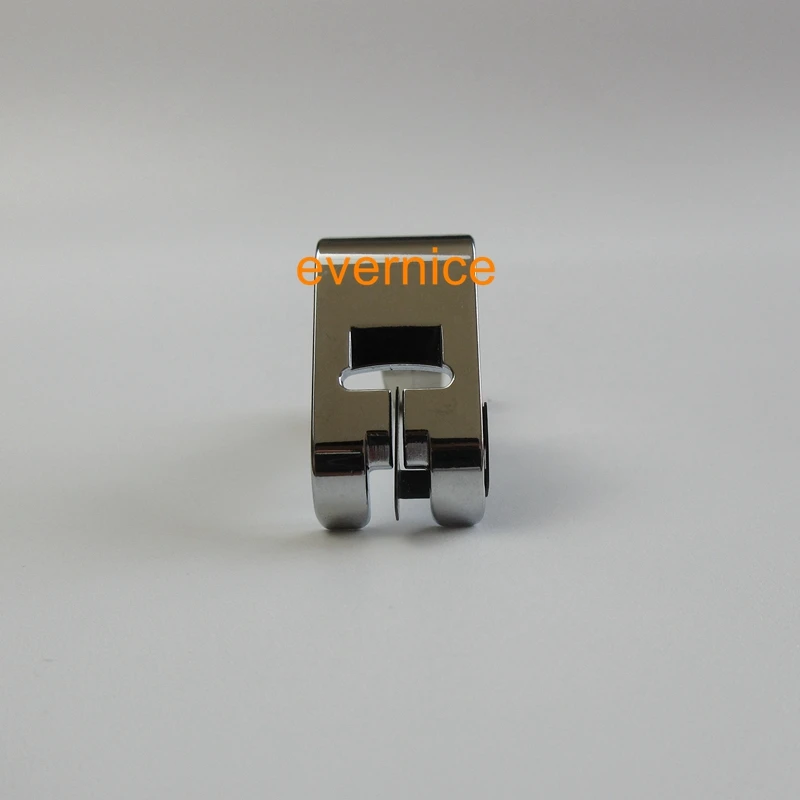 Стежка в канаве для BERNINA ARTISTA ACTIVA VIRTUOSA AURORA + +|Швейные инструменты и аксессуары| |
