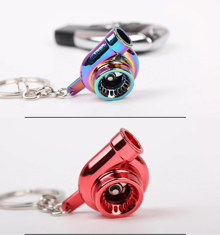 aliexpress-turbo_06