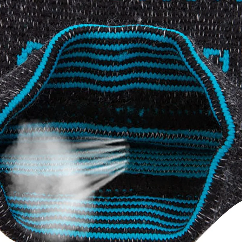 1 пара браслет дышащий анти-пот обертывания для поддержки запястья Группа фитнес бадминтон одежда для баскетбола аксессуары пальцевая шина