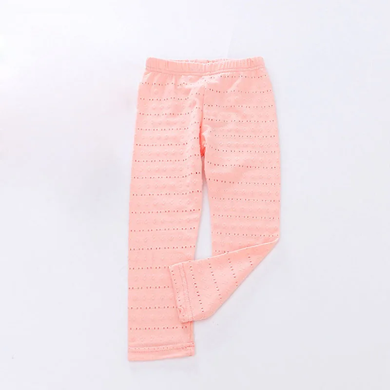 

Baby girl pants summer leggings children todder clothes