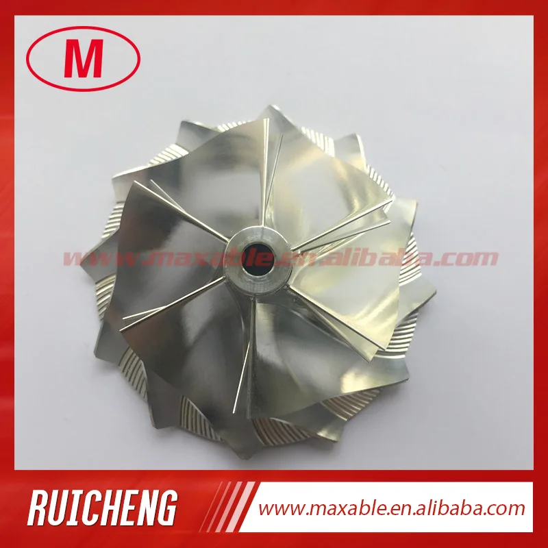 F584-RC