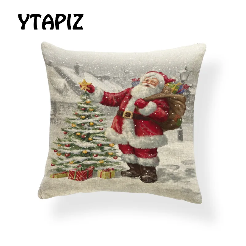 HA1222 (10)