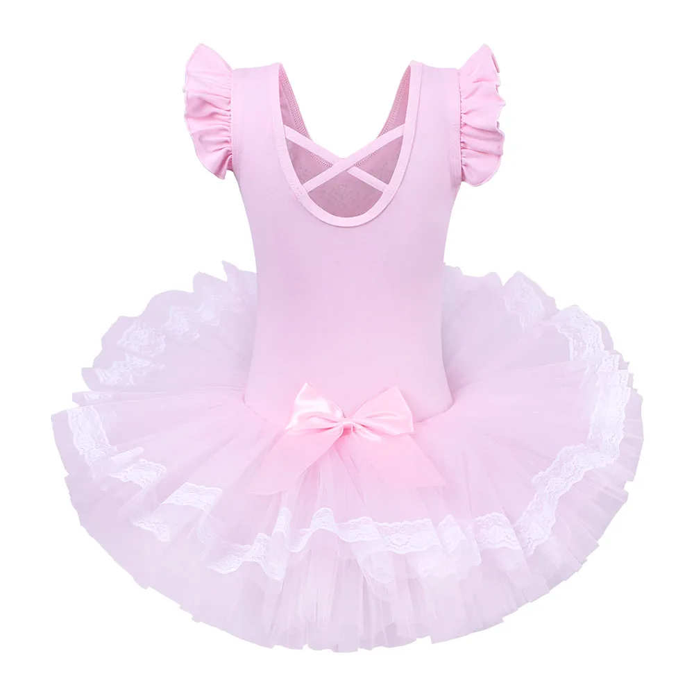 B094_DiamondPink_2