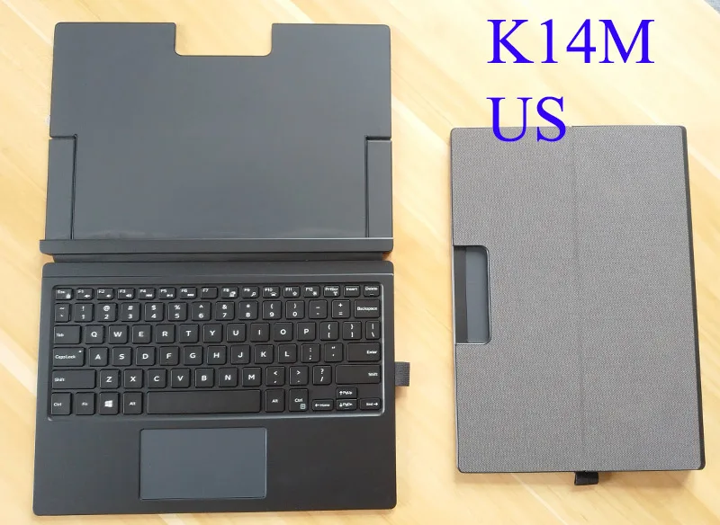 Новости Клавиатура для ноутбука dell Latitude xps12 7000 7275 9250 K14M США/Великобритания/Таиланд/Турецкий/немецкий/бельгийский/испанский Раскладка