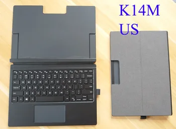 

tops laptop keyboard for dell Latitude xps12 7000 7275 9250 K14M US/UK/Thailand/TURKISH/Deutsch German/BELGIAN/spanish layout