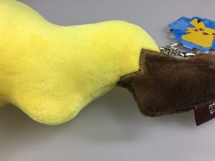 2772167774_1732279980