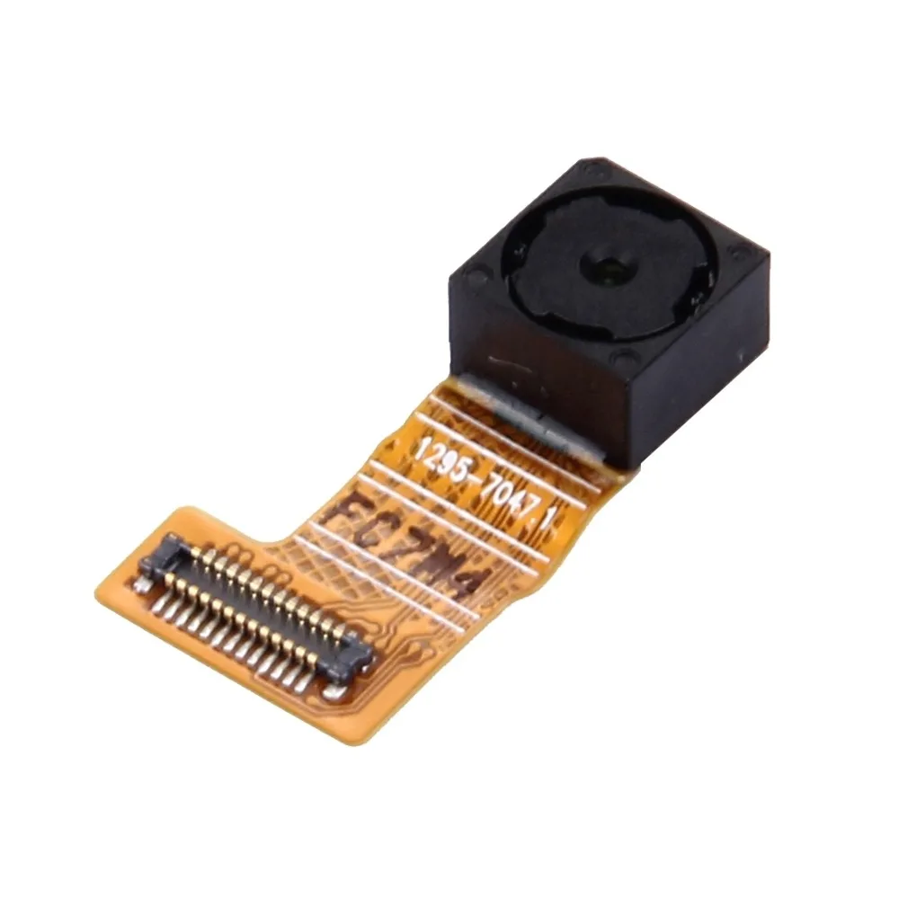 S-SP-5012_3