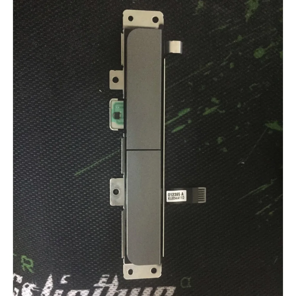 Xps l502x touchpad Drivers for Windows XP Xps l502x touchpad Drivers for Windows XP
