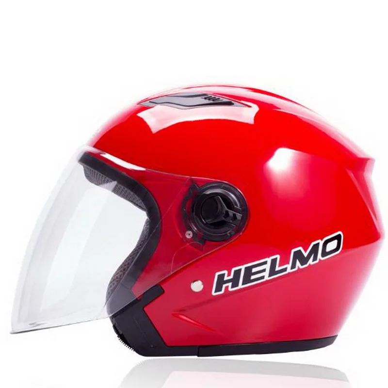 

electric bicycle helmet /female /Four seasons can be used/motorcycle male thermal safety helmet women's hat /tb171102