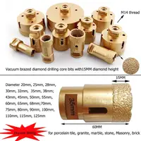 Drill Bit