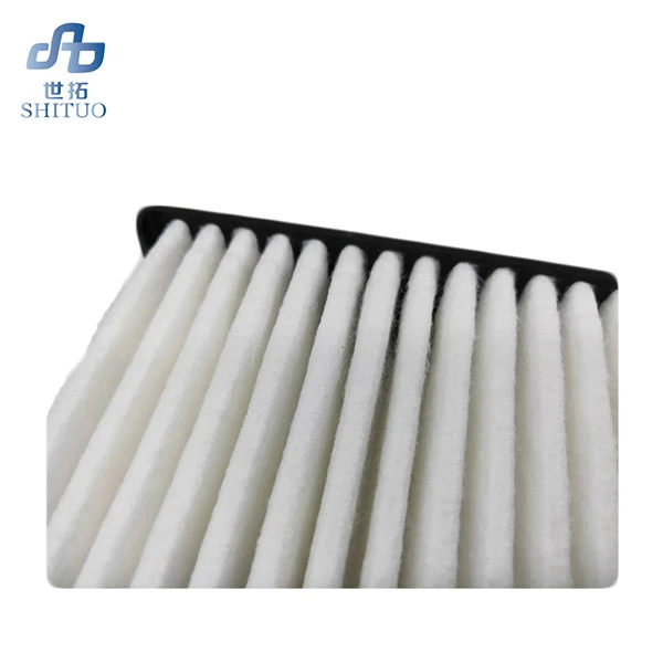 k5kQ61023  OEM 28113-4T600. 29.5224.5  0 (5)