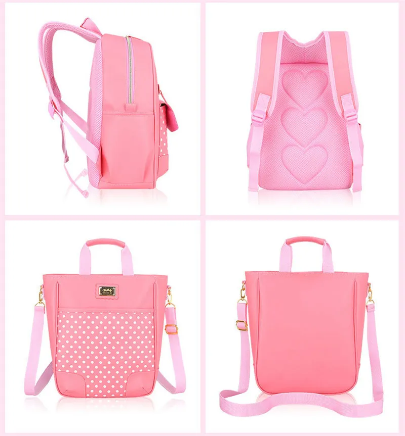 2988865351_1916503538