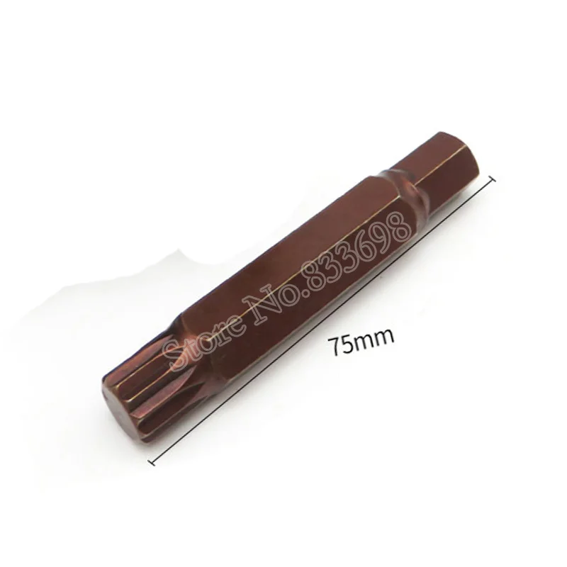 Spline Screwdriver (5)