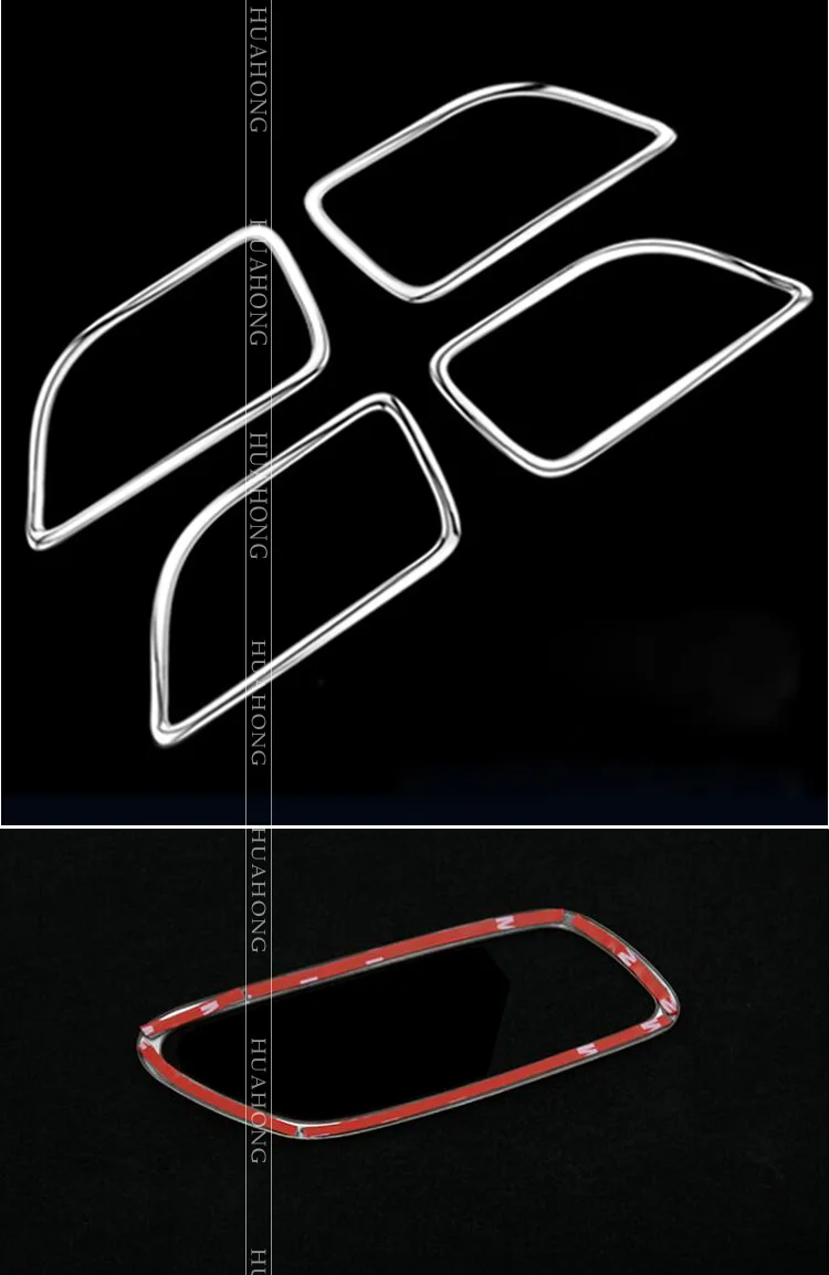 For-Rio-4-interior-door-handle-circle-cover_03